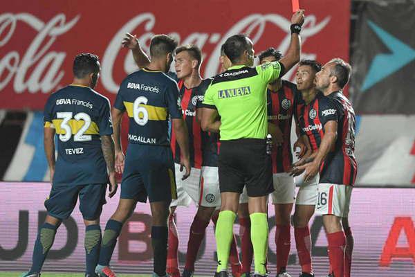 Un claacutesico vibrante y caliente