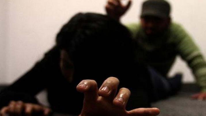 Una menor fue drogada y violada en un hotel por un dealer y un amigo de la iglesia