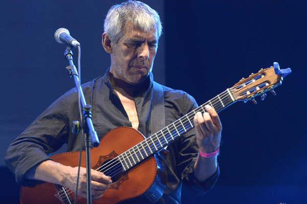 Peteco seraacute Calfucuraacute y hablaraacute en mapuche 