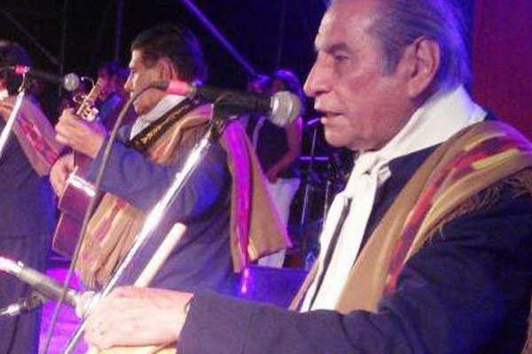 Gran admirador de Fatiga Reynoso 