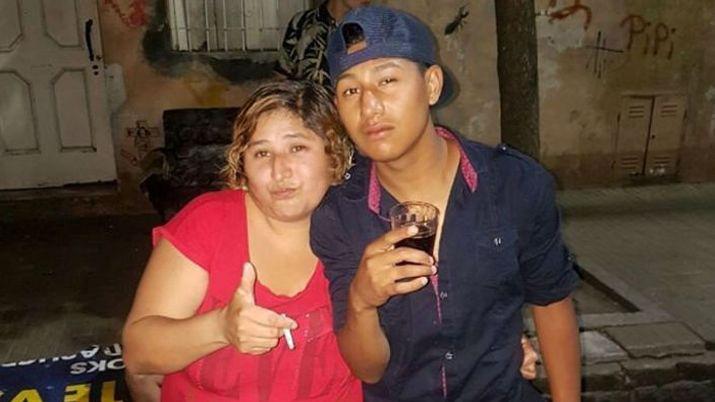 La madre del delincuente asesinado exige ser recibida por Macri