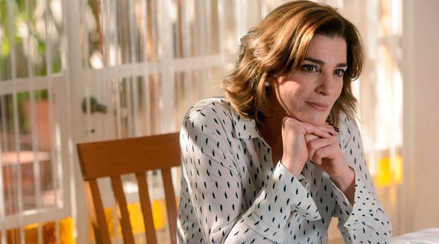 El cuerpo de Deacutebora teniacutea perforaciones en el esoacutefago