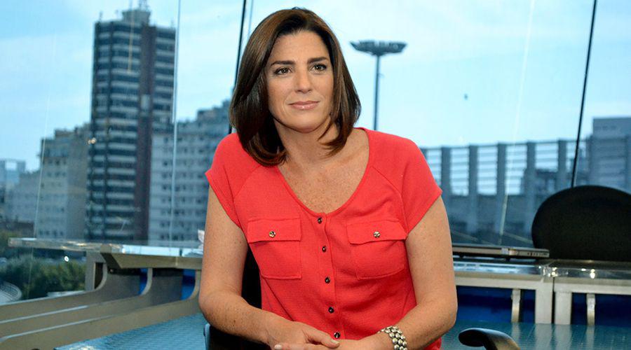 No se descubrioacute ninguacuten error con la anestesia