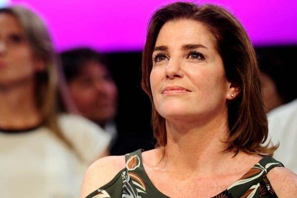 El perito de parte brindoacute detalles de la autopsia