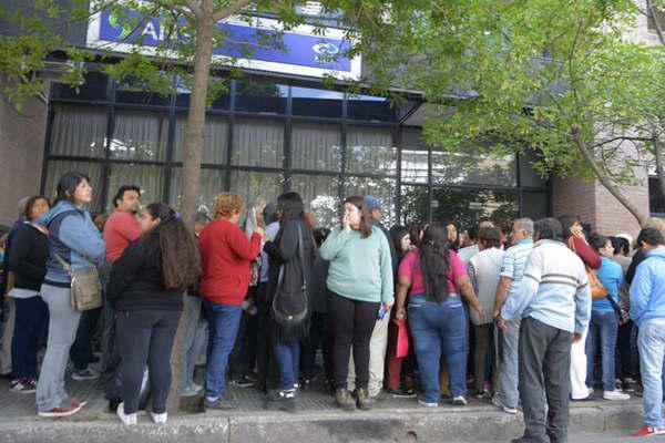 Anses