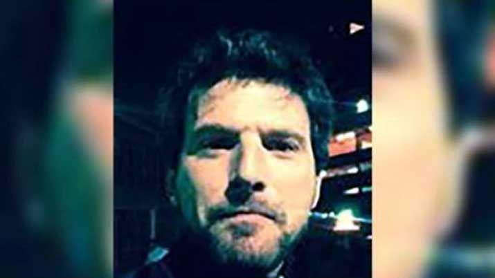 El meacutedico que le realizoacute la endoscopiacutea a Deacutebora Peacuterez Volpin eliminoacute sus redes