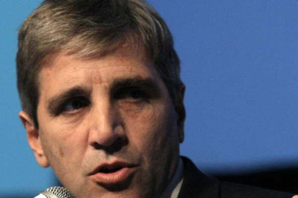 Cerraron maacutes acuerdos con bonistas en default