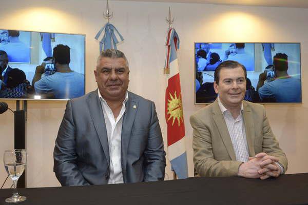 No estamos cerca de implementar el VAR 