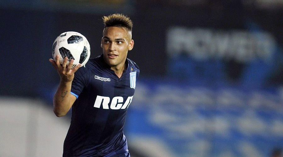 SEGUIacute EN VIVO  Olimpo empata con Racing