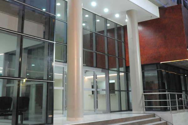 Expoliciacutea se entregoacute- Abuseacute de mi hijastra de 11 antildeos confesoacute en la seccional