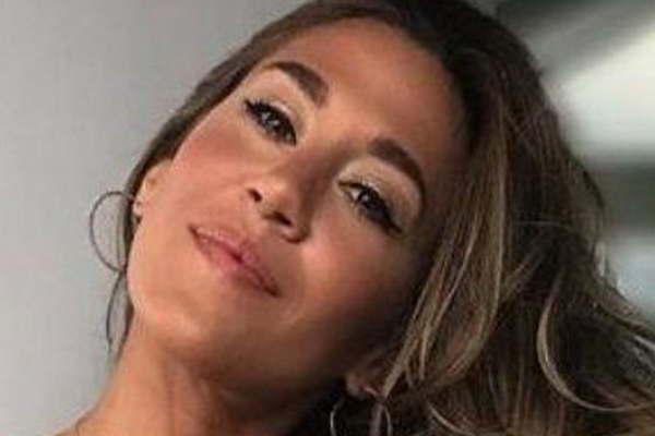 Jimena Baroacuten seraacute la novia de Rodrigo en el filme sobre el Potro