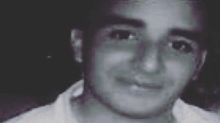 Murioacute uno de los cadetes que estaba internado por excesos en un entrenamiento