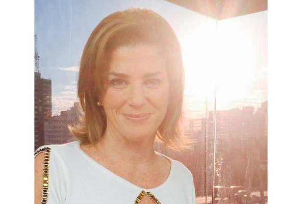 El enojo de Marcelo Bonelli con la cliacutenica- Deacutebora estaba sana