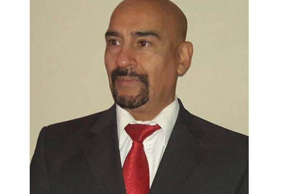 Restituyen a nintildea llevada a Buenos Aires