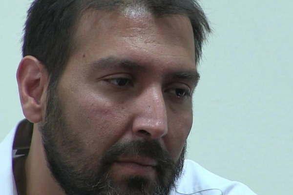 Chile- viacutectimas de abusos sexuales cuestionan una investigacioacuten canoacutenica