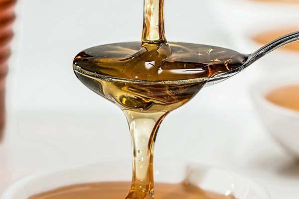 Anmat prohiacutebe la venta de varios productos