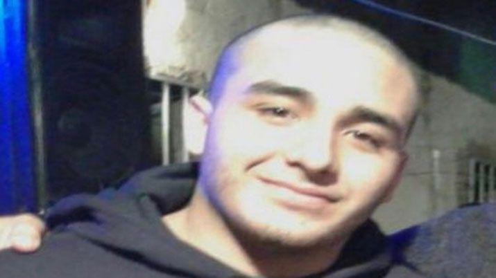 Garay murioacute por deshidratacioacuten aguda grave e insuficiencia renal