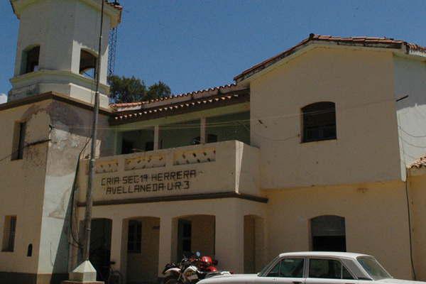 Una joven denuncioacute que su vecino ultrajoacute sexualmente a su perra en el interior de su casa