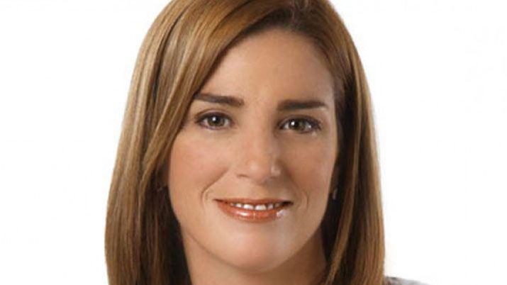 El viernes se conoceraacute el resultado de la autopsia a Peacuterez Volpin