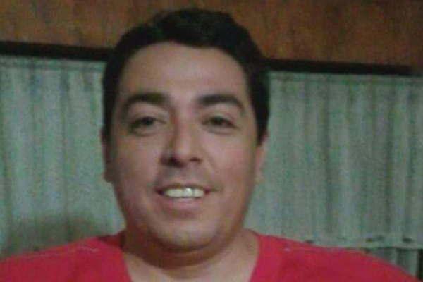 La viacutectima habriacutea recibido 8 disparos