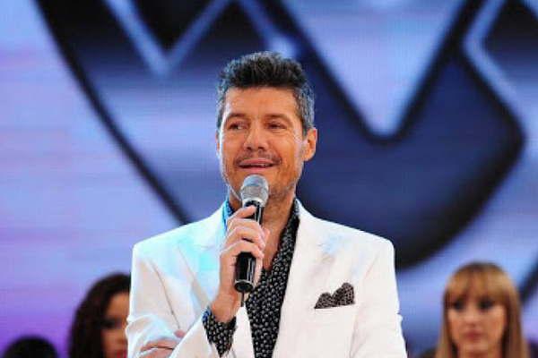 Pasaron para mayo el inicio del Bailando por un Suentildeo