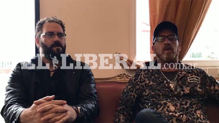 La Beriso te invita al Festival del Artesano en Ojo de Agua