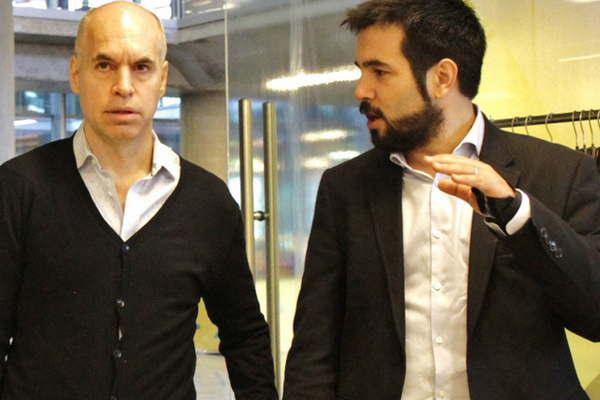 El Gobierno portentildeo cerroacute un  aumento del 12-en-porciento- para estatales