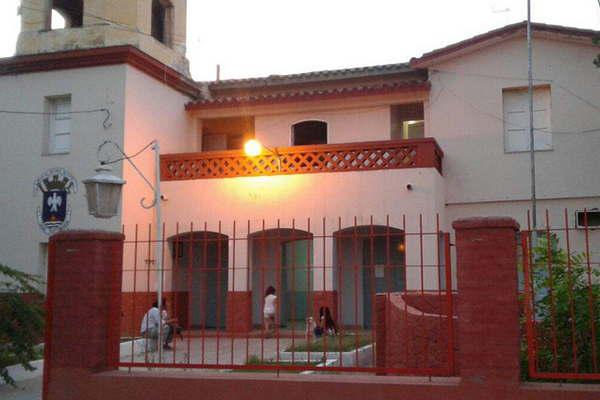 Su ex ingresoacute a su casa y le destrozoacute el celular