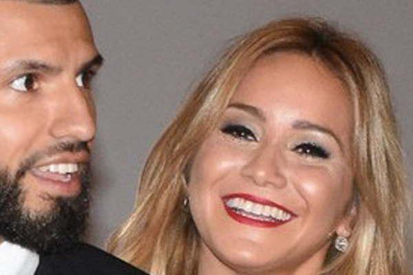 La Princesita aseguroacute que no se reconcilioacute con Sergio Kun Aguumlero 