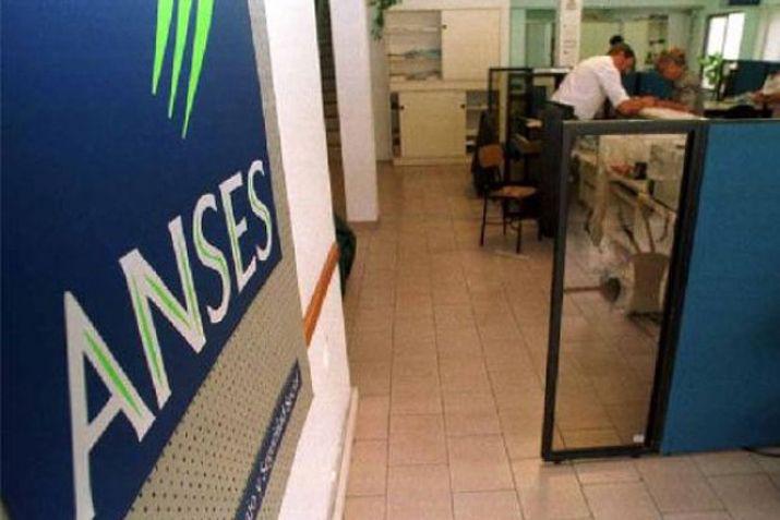 La medida comenzar a regir en todo el territorio nacional a partir del próximo mes