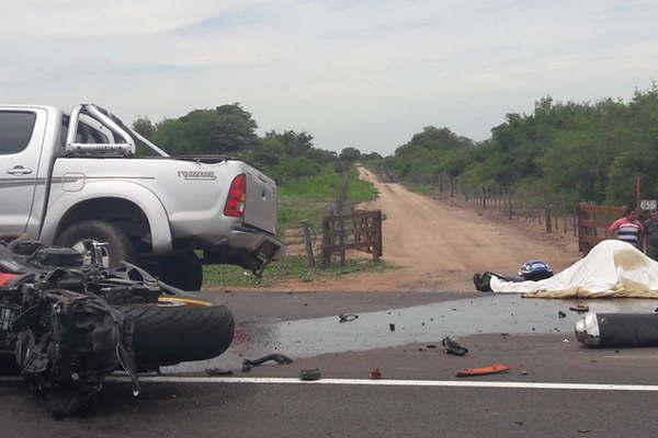 Conmocioacuten y dolor por la traacutegica muerte del  hijo del director de Calidad de Vida municipal