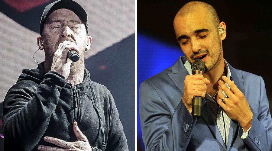 EL LIBERAL te lleva a disfrutar del Festival del Artesano