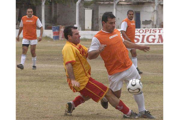 Ateneo recibe a Aesya en el destacado de la quinta fecha