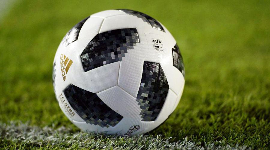 Superliga Argentina LaLiga Serie A Ligue1 FA Cup y todo el fuacutetbol del saacutebado