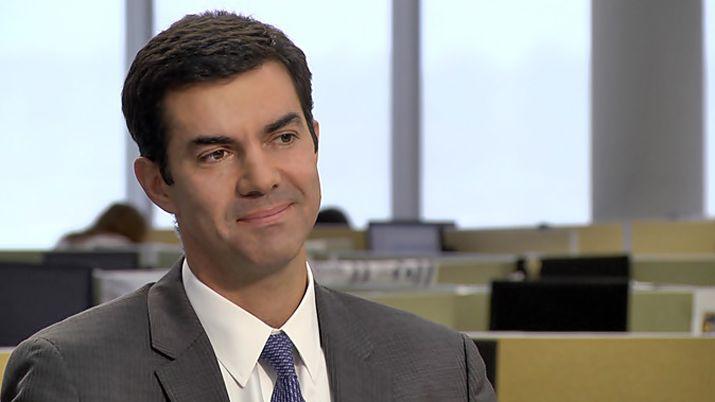 Urtubey dijo que no le parece bien que Macri critique un fallo judicial