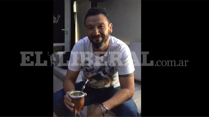 VIDEO  Los Tekis te invitan a participar del Festival del Artesano