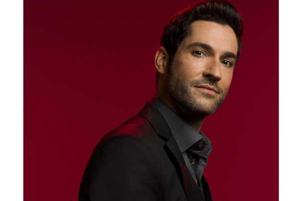 El Sentildeor del Infierno regresa con la serie Lucifer 