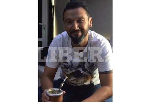 Una Marca Paiacutes que hace bailar a Latinoameacuterica