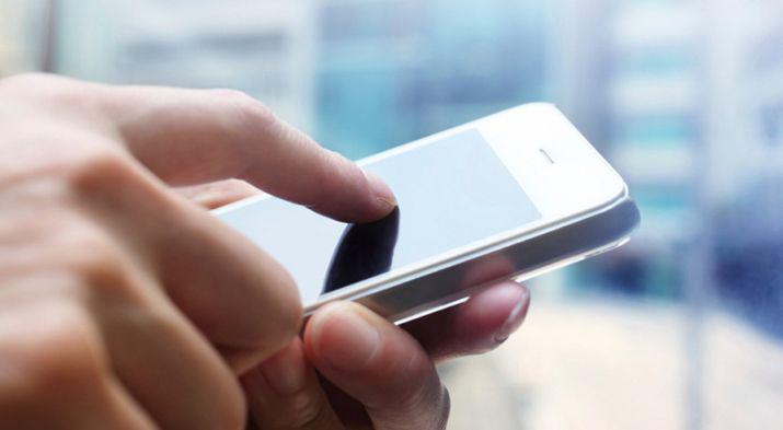 El 4G argentino entre los 10 peores del planeta