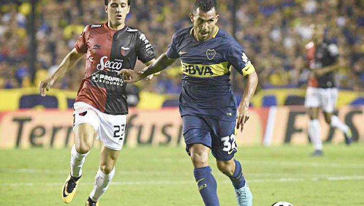 La agenda deportiva del domingo