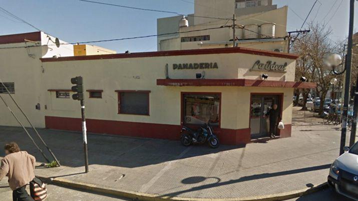 Fue a trabajar en una panaderiacutea y denuncioacute que no la dejaron tomar agua