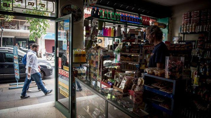 Buenos Aires- miles de usuarios estn sin luz