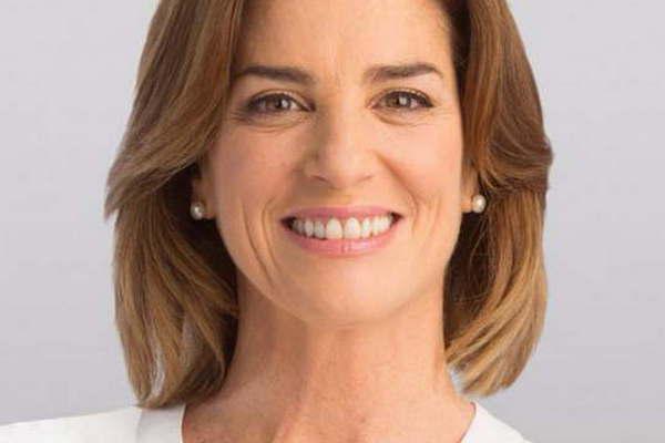 La familia de Deacutebora Peacuterez Volpin dejoacute un mensaje de agradecimiento en Twitter