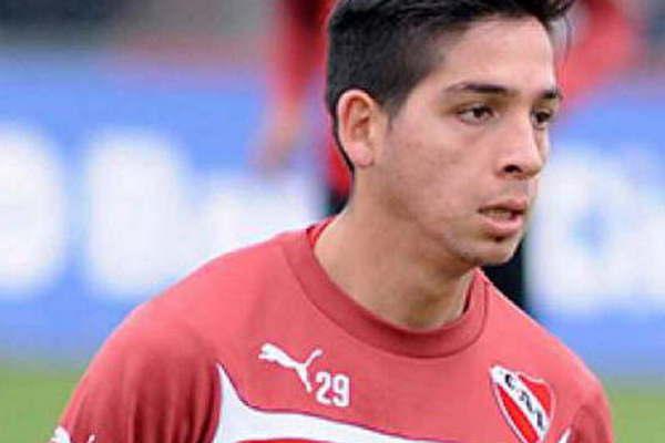 Martiacuten Beniacutetez- Vamos a intentar imponer nuestro juego