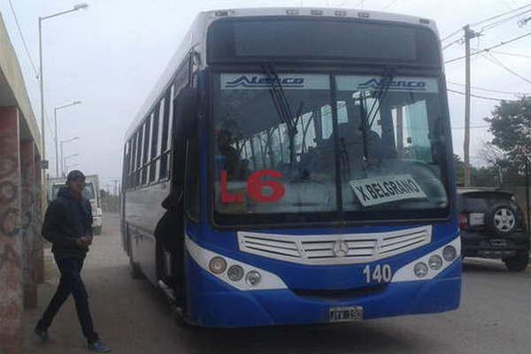 El Concejo aproboacute la suba de la tarifa del transporte puacuteblico y urbano de pasajeros a 10 pesos