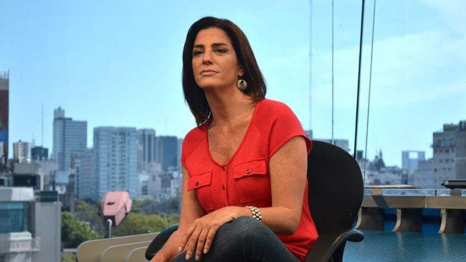 El abogado cargó contra el sanatorio