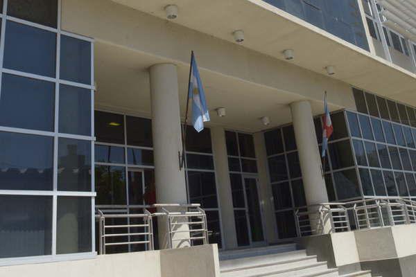 El Superior Tribunal de Justicia y un fallo de trascendencia juriacutedica
