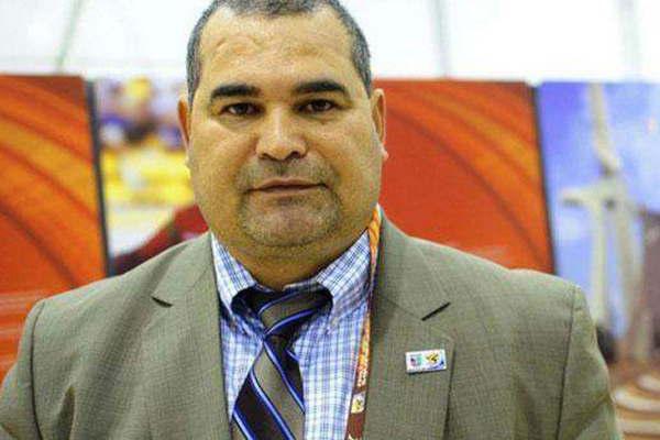 Macri y Guillermo pueden juntarse cuando quieran