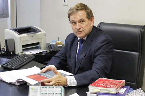 Violencia infantil un flagelo a combatir que requiere del compromiso de todos