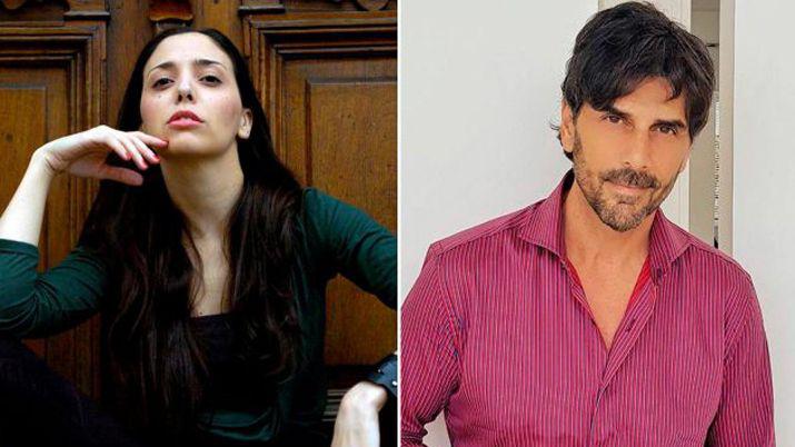 Nueva y contundente denuncia contra Juan Dartheacutes por acoso sexual